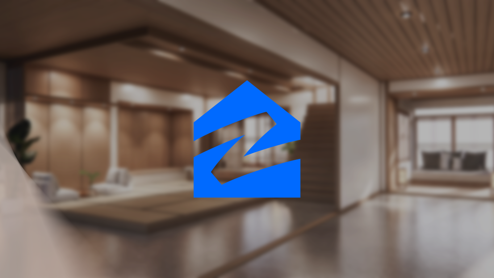 Zillow Embed Placeholder